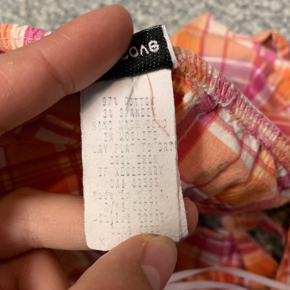 Pelican Cove Halter Top - Picture 11 of 16